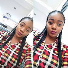 Best Iwueze biography: age, pictures, phone number, address, date of birth, contact and much more.