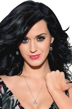 Katy Perry charge. www.eremmel.com