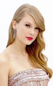Taylor swift whatsapp number, real phone number, email address contact etc.
