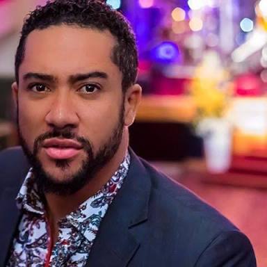 Majid Michel phone number, whatsapp, contact email, address, facebook, twitter etc.