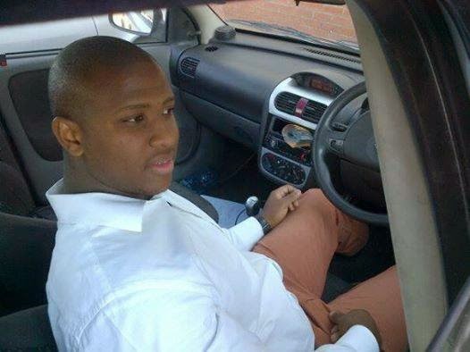 Ikeja sugar daddy. www.eremmel.com