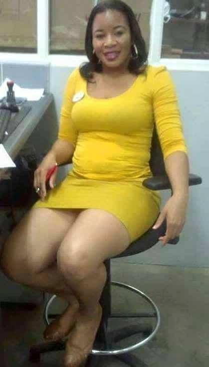 Sugar Mummy Sierra Phone Number Has Been Sent To You