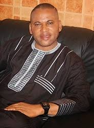 Bauchi sugar daddy. www.eremmel.com