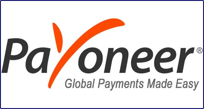 Payoneer: Free US Bank Account, MasterCard, withdraw cash, exchange rate & all you need to know.