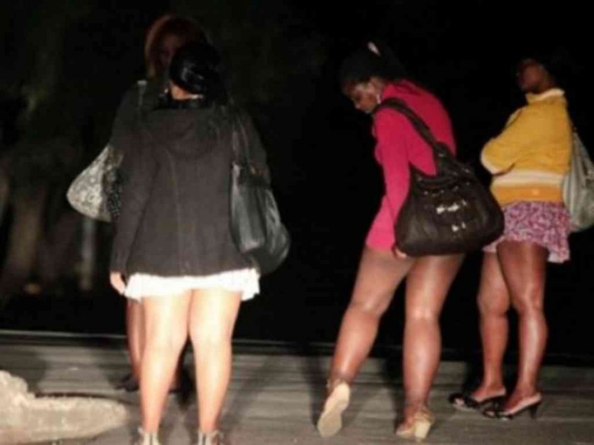 Botswana prostitutes phone. www.eremmel.com