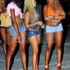 Luanda prostituts numbers, Angola red light districts brothels whatsapp contact.