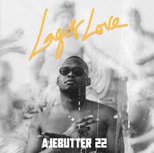 Ajebutter Ajebutter22 Lagos love. www.eremmel.com