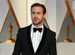 Ryan Gosling whatsapp. Www.eremmel.com