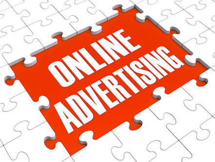Online advertising in Nigeria. www.eremmel.com
