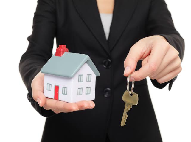 Gusau house agents numbers, Zamfara; rent & sale real estate. Realtor contact details.