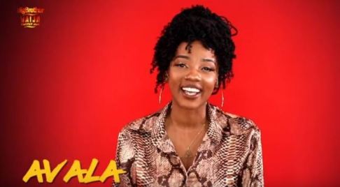 Avala BBNaija biography: big brother profile, real name, age, origin, home, contact, background, family, relationship etc.