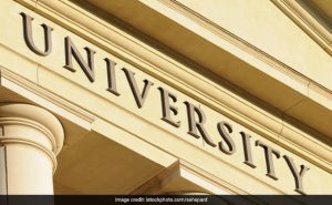 Universities that accept 140. www.eremmel.com