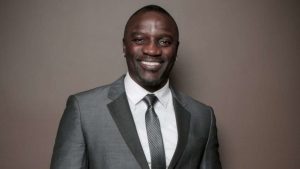 Akon wife, house age kids. www.eremmel.com