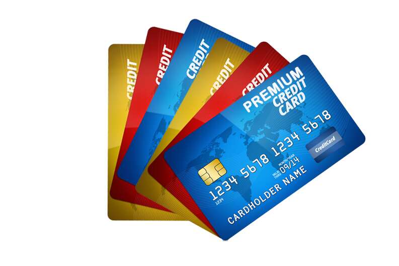 Buy hacked credit card numbers. www.eremmel.com