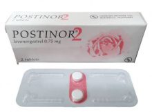 Postinor 2. www.eremmel.com
