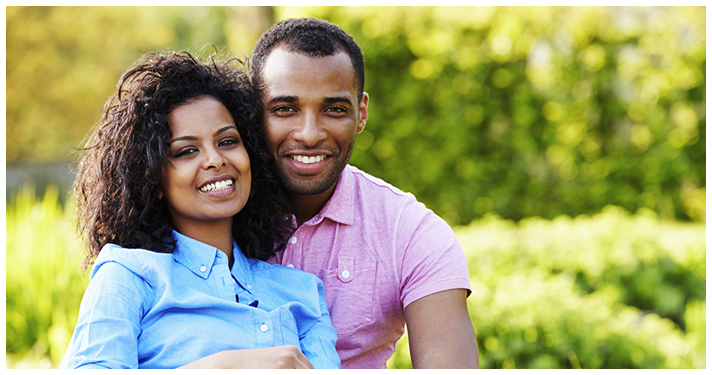 Websites for hookups in Edo. Edo dating site. www.eremmel.com