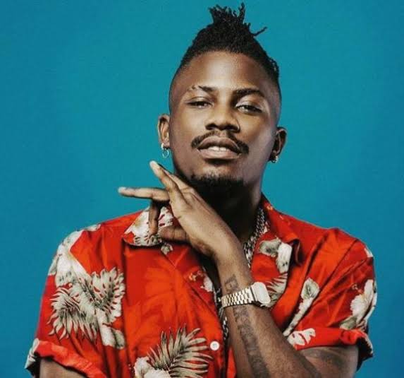 Ycee phone number, whatsapp contact details booking email address etc.