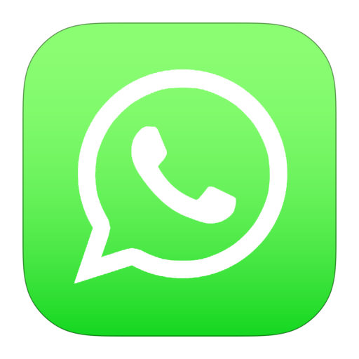 Whatsapp dating group in ghana