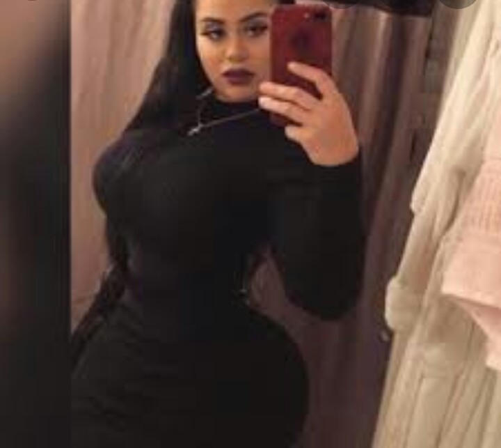 Phone number girl in dubai dating Whatsapp Number