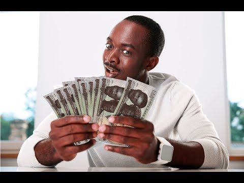 how to make money online in nigeria. www.eremmel.com