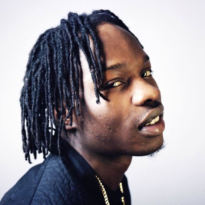 Naira Marley phone number; real whatsapp contact, house, direct number, cars etc