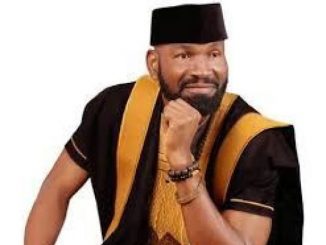 Sylvester Madu wife bio. www.eremmel.com
