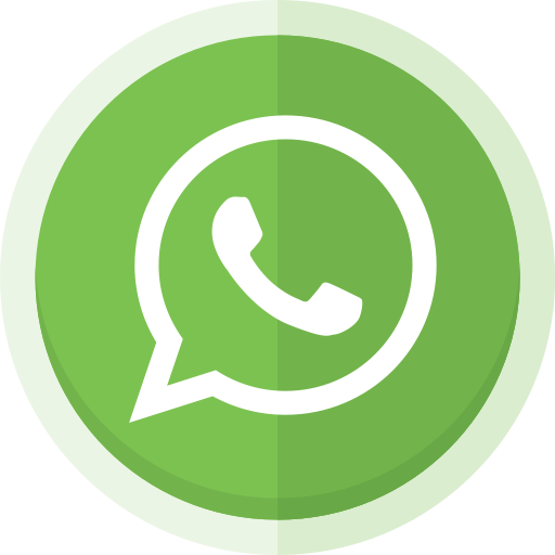 Whatsapp no to chat in Damascus