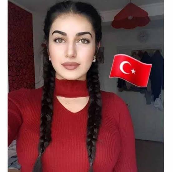 Turkey girls numbers. www.eremmel.com