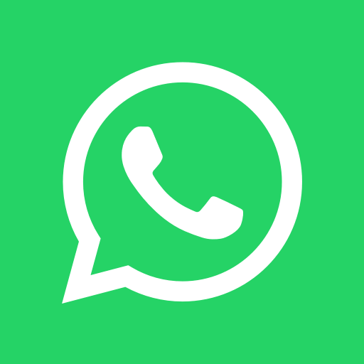 Whatsapp groups png Analysing Whatsapp
