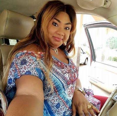 Guinea sugar mummy contact number; Conakry whatsapp group info