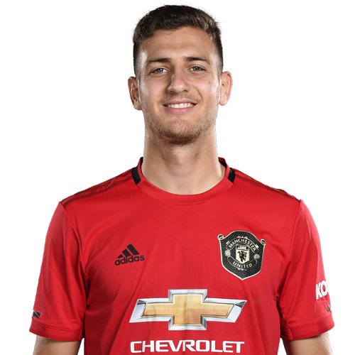 Diogo Dalot phone number; whatsapp contact facebook twitter Instagram account