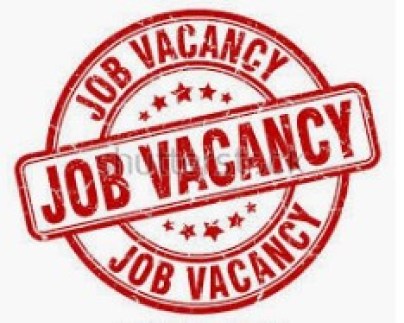 abuja job vacancies. www.eremmel.com