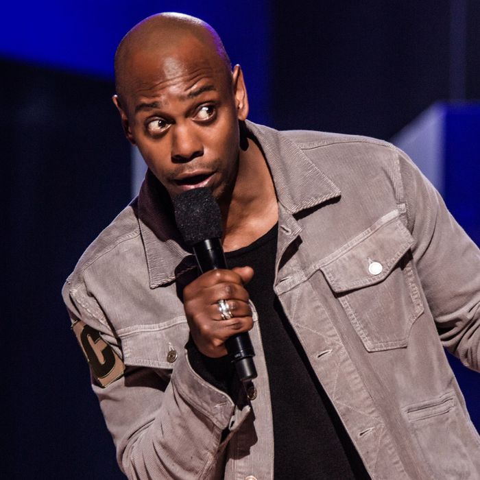 Dave Chappelle phone number, real whatsapp contact, direct instagram twitter facebook
