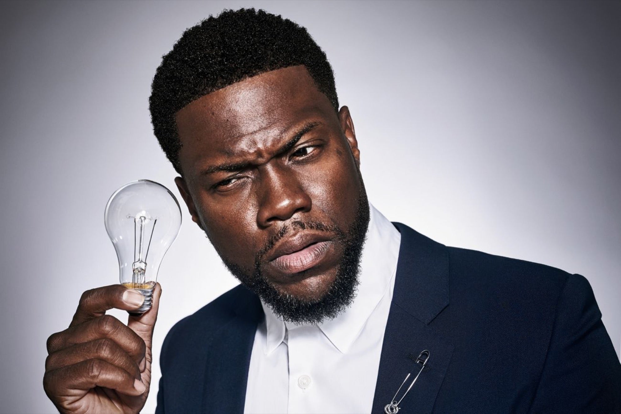 Kevin Hart phone number; Darnell real whatsapp contact. direct twitter instagram facebook etc