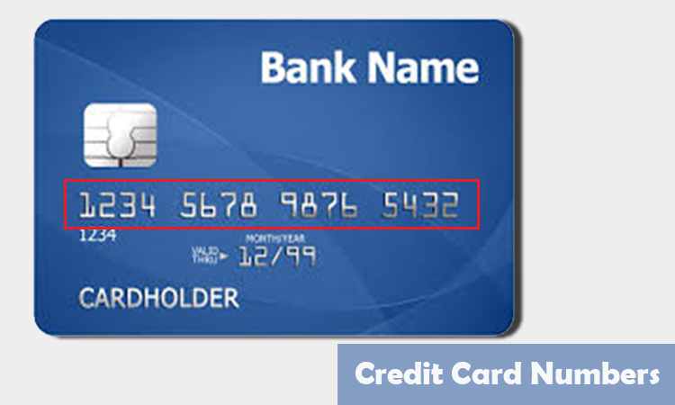 Free bank account number generator - lasopabubble