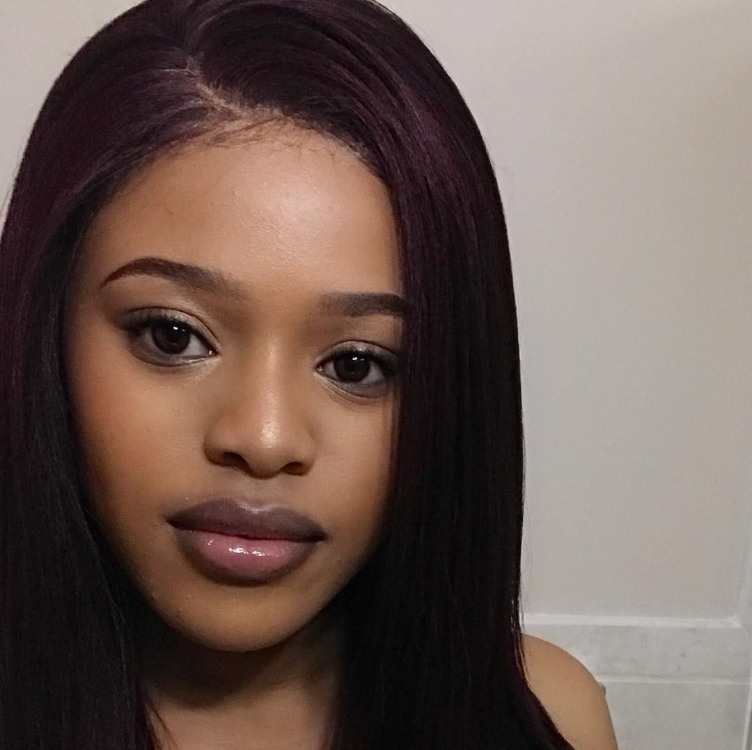 South African Women Top 20 Most Beautiful Women In South Africa Part4 