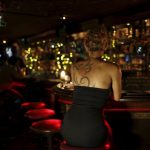 Germany prostitutes phone numbers. www.eremmel.com