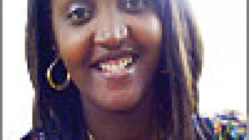 Rwanda single ladies whatsapp contact. www.eremmel.com