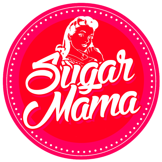 Indonesia sugar mummy whatsapp number. Jakarta women contact