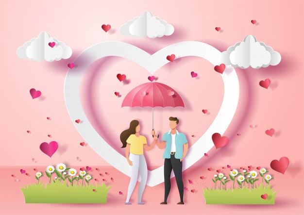 Whatsapp dating seite