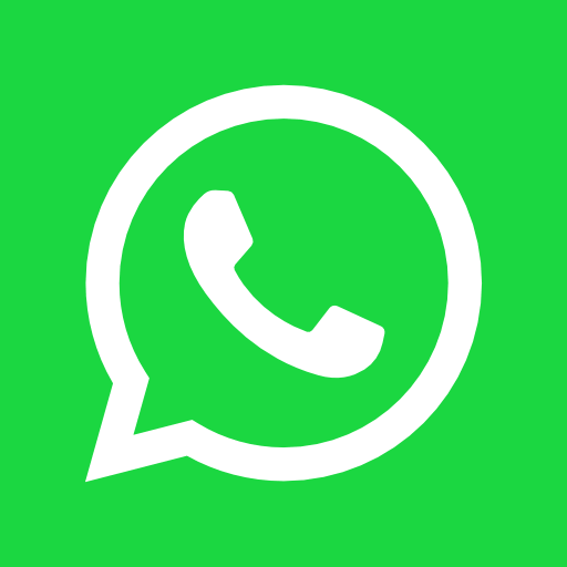 New Zealand whatsapp group link +18. Wellington telegram