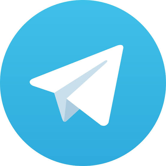 UAE hookup telegram group link. Abu Dhabi dating site