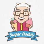South Korea sugar daddy whatsapp number. www.eremmel.com