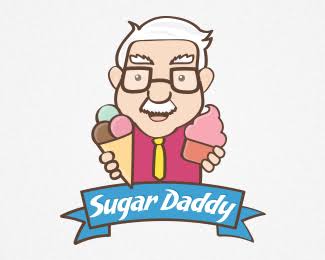 Are there sugar daddies in ireland?
