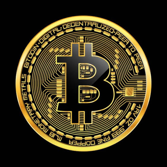 Trusted bitcoin investment sites 2021. Legit bitcoin websites. Btc