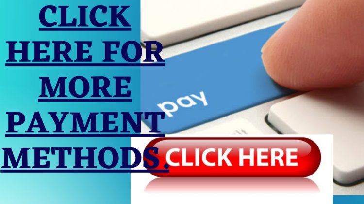 How to make payments on eremmel. www.eremmel.com