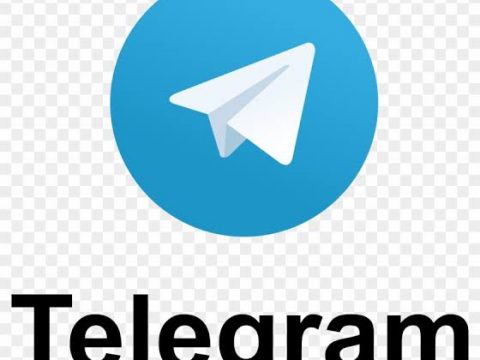 telegram group link. www.eremmel.com
