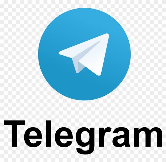 Dominican republic telegram group. Santo Domingo WhatsApp group.