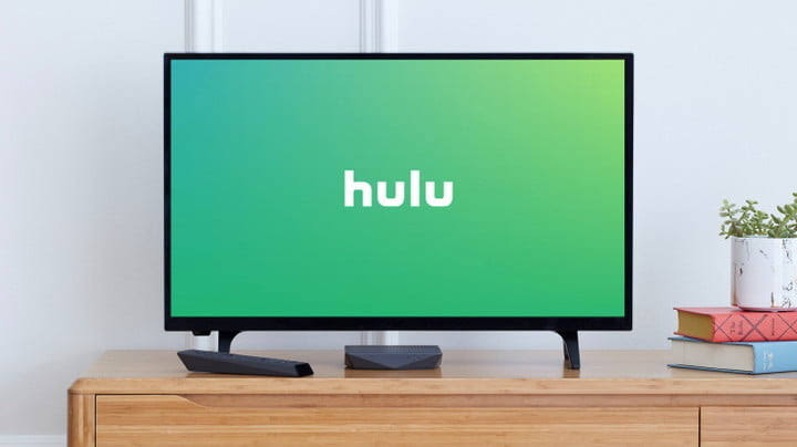 Hulu premium accounts for sale. Buy Cheap premium Hulu accounts