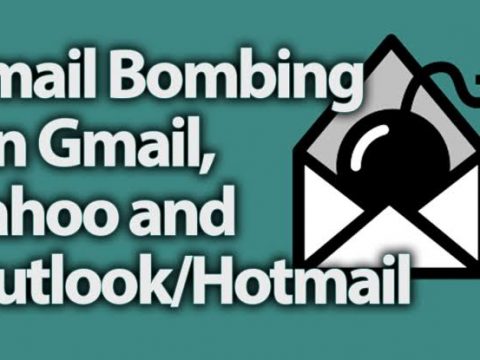 Email Bombing software Yahoo boys use to send multiple emails at once. www.eremmel.com